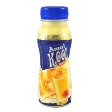 Amul - Kool Kesar